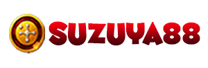 suzuya88